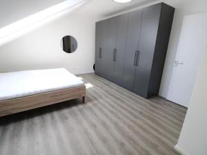 Prodej bytu 4+kk, Zbiroh, Majerové, 107 m2