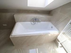 Prodej bytu 4+kk, Zbiroh, Majerové, 107 m2