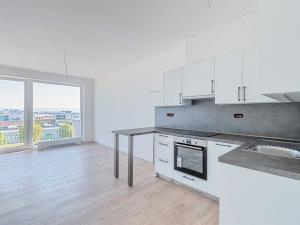 Pronájem bytu 1+kk, Olomouc, 35 m2