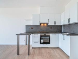Pronájem bytu 1+kk, Olomouc, 35 m2