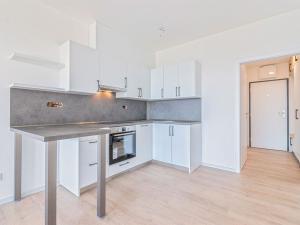 Pronájem bytu 1+kk, Olomouc, 35 m2