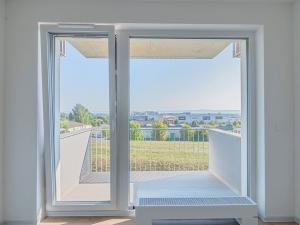 Pronájem bytu 1+kk, Olomouc, 35 m2