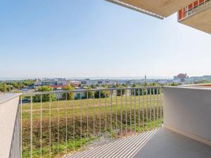 Pronájem bytu 1+kk, Olomouc, 35 m2