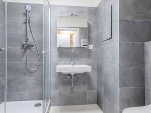 Pronájem bytu 1+kk, Olomouc, 35 m2
