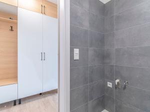 Pronájem bytu 1+kk, Olomouc, 35 m2