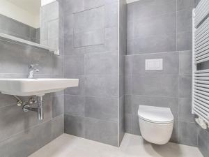 Pronájem bytu 1+kk, Olomouc, 35 m2