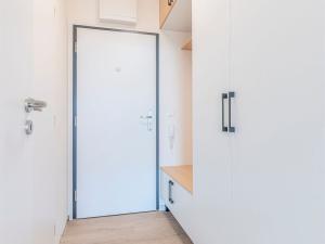 Pronájem bytu 1+kk, Olomouc, 35 m2