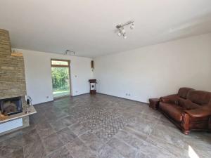 Prodej rodinného domu, Bašť, Okružní, 160 m2