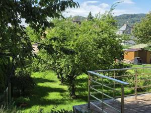 Prodej rodinného domu, Jeseník, Havlíčkova, 210 m2