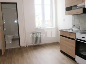 Prodej činžovního domu, Ostrava - Přívoz, Rovná, 1620 m2