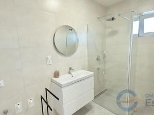 Pronájem bytu 2+kk, Otice, Rybníčky, 43 m2