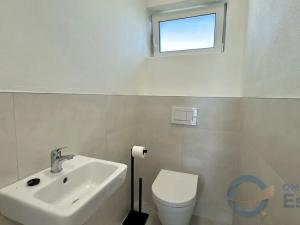 Pronájem bytu 2+kk, Otice, Rybníčky, 43 m2