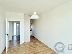 Pronájem bytu 2+kk, Otice, Rybníčky, 43 m2