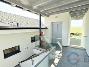 Pronájem bytu 2+kk, Otice, Rybníčky, 43 m2