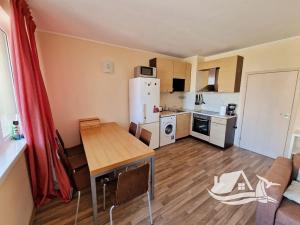Prodej bytu 3+kk, Obzor, Bulharsko, 85 m2