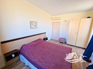 Prodej bytu 3+kk, Obzor, Bulharsko, 85 m2
