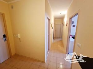 Prodej bytu 3+kk, Obzor, Bulharsko, 85 m2