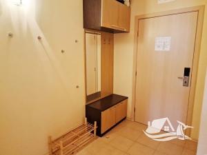 Prodej bytu 3+kk, Obzor, Bulharsko, 85 m2
