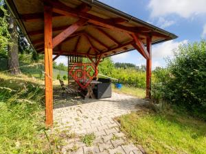 Prodej chaty, Česká Třebová, 32 m2