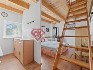 Prodej chaty, Česká Třebová, 32 m2