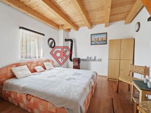 Prodej chaty, Česká Třebová, 32 m2