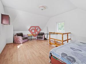 Prodej chaty, Česká Třebová, 32 m2