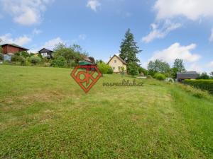 Prodej chaty, Česká Třebová, 32 m2