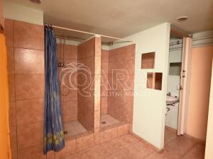 Pronájem obchodního prostoru, Beroun, Švermova, 82 m2