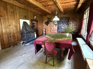 Prodej domu, Horní Bradlo, 250 m2