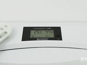 Pronájem bytu 3+kk, Praha - Libeň, Novovysočanská, 62 m2