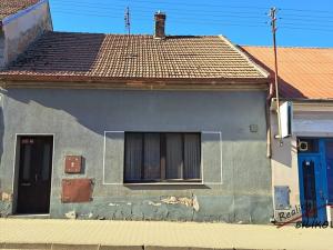 Prodej komerční nemovitosti, Kostelec nad Labem, T. G. Masaryka, 66 m2