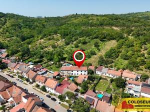 Prodej vícegeneračního domu, Dolní Kounice, 170 m2