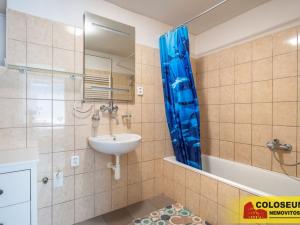 Prodej vícegeneračního domu, Dolní Kounice, 170 m2