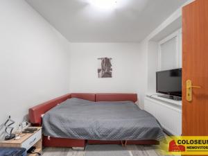 Prodej vícegeneračního domu, Dolní Kounice, 170 m2