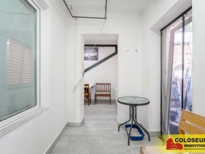 Prodej vícegeneračního domu, Dolní Kounice, 170 m2
