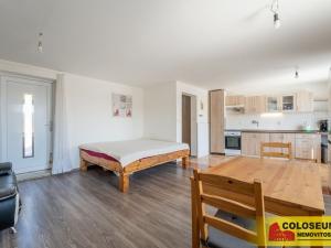 Prodej vícegeneračního domu, Dolní Kounice, 170 m2