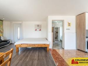 Prodej vícegeneračního domu, Dolní Kounice, 170 m2