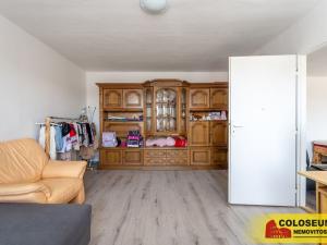 Prodej vícegeneračního domu, Dolní Kounice, 170 m2