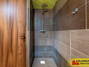 Prodej vícegeneračního domu, Dolní Kounice, 170 m2