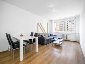 Prodej bytu 2+kk, Praha - Horní Měcholupy, Nad přehradou, 41 m2