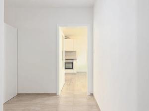 Pronájem bytu 3+1, Praha - Vršovice, Rostovská, 85 m2