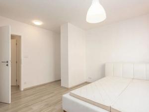 Pronájem bytu 3+1, Praha - Vršovice, Rostovská, 85 m2