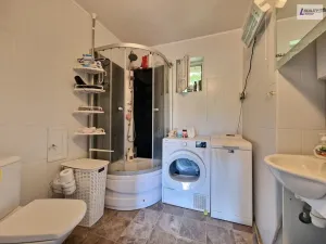 Prodej rodinného domu, Jince, Žižkova, 150 m2