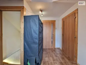 Prodej rodinného domu, Jince, Žižkova, 150 m2