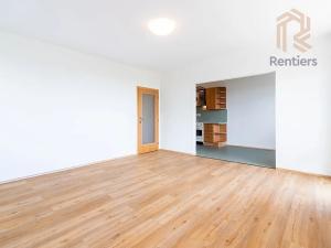 Prodej bytu 4+1, Praha - Troja, K Haltýři, 116 m2