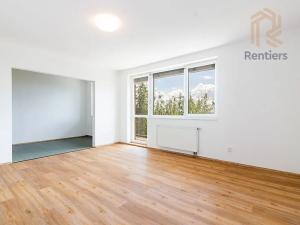 Prodej bytu 4+1, Praha - Troja, K Haltýři, 116 m2