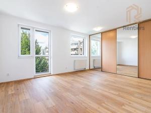 Prodej bytu 4+1, Praha - Troja, K Haltýři, 116 m2