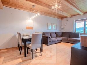 Pronájem bytu 3+kk, Vítkovice, 74 m2