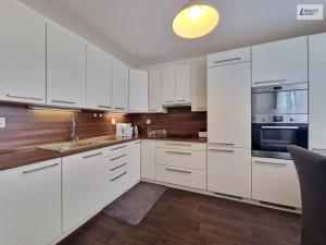 Prodej bytu 1+1, Plzeň - Jižní Předměstí, Čermákova, 43 m2