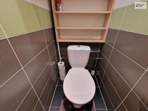 Prodej bytu 1+1, Plzeň - Jižní Předměstí, Čermákova, 43 m2